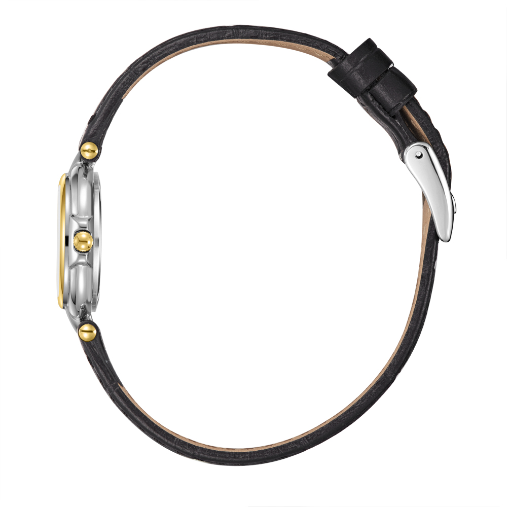 Дамски часовник Lee Cooper LC08205.231