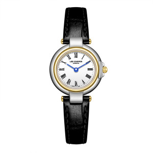 Дамски часовник Lee Cooper LC08205.231