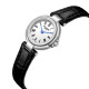 Дамски часовник Lee Cooper LC08205.331
