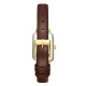 Дамски часовник Lee Cooper LC08208.122