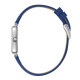 Дамски часовник Lee Cooper LC08208.329