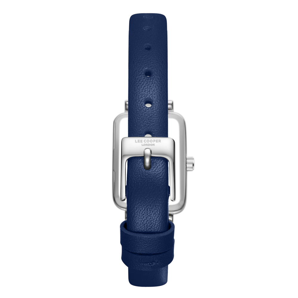 Дамски часовник Lee Cooper LC08208.329