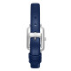 Дамски часовник Lee Cooper LC08208.329