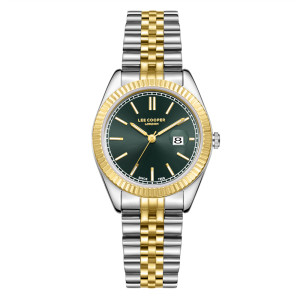 Дамски часовник Lee Cooper LC08210.250