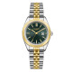 Дамски часовник Lee Cooper LC08210.250