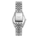 Дамски часовник Lee Cooper LC08210.301