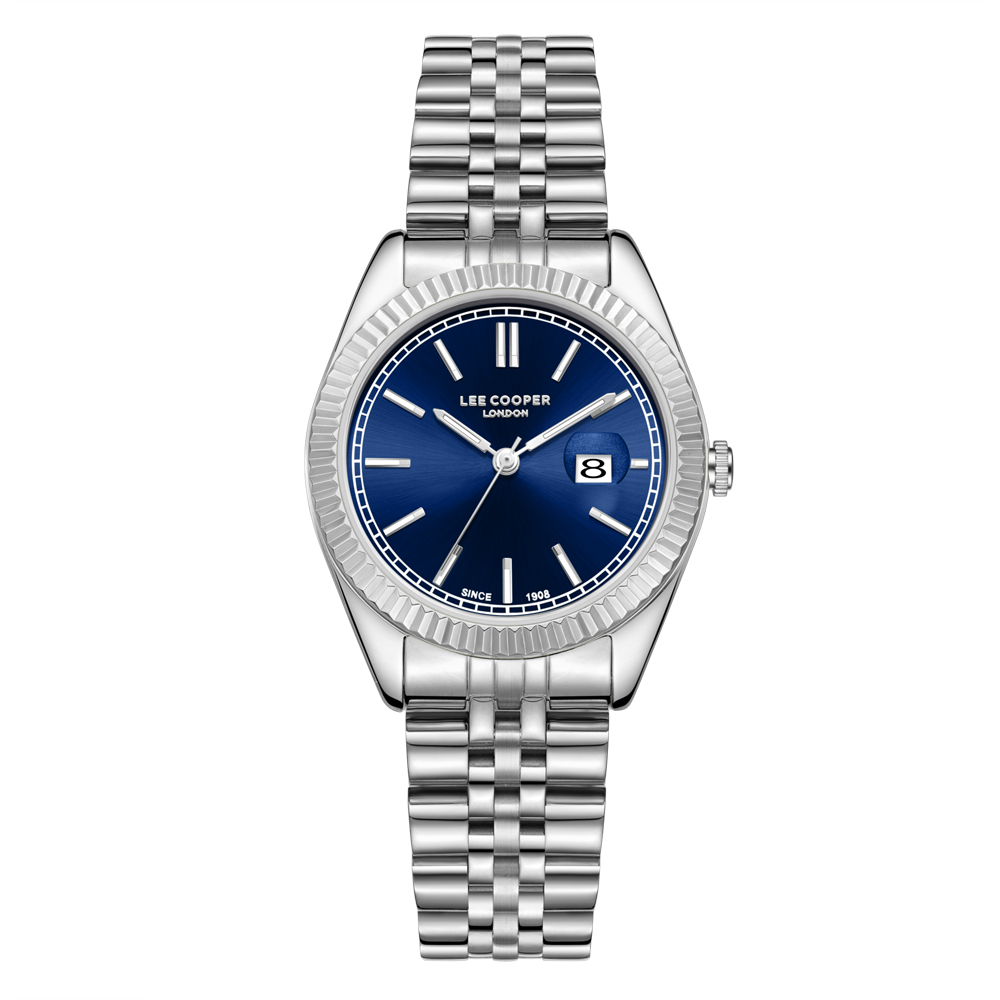 Дамски часовник Lee Cooper LC08210.390