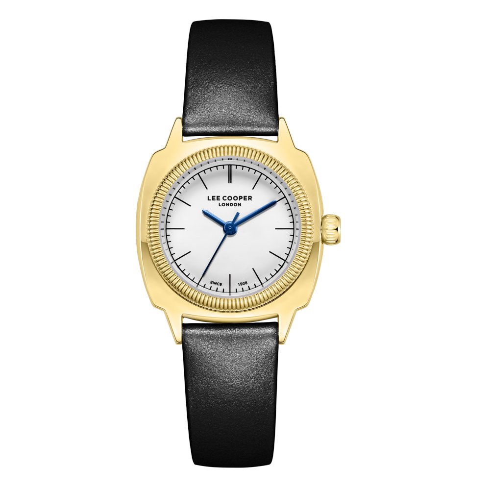 Дамски часовник Lee Cooper LC08220.131