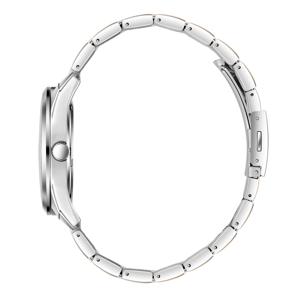 Мъжки часовник Lee Cooper LC08231.550
