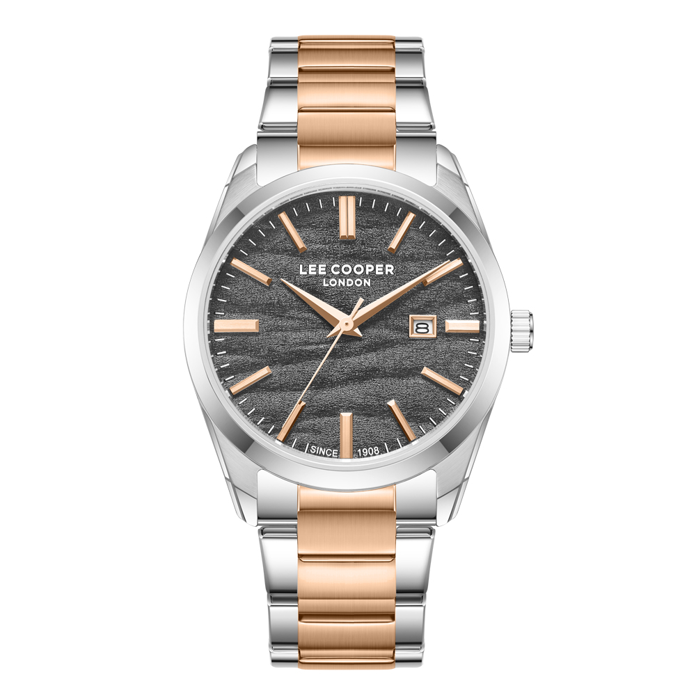 Мъжки часовник Lee Cooper LC08231.550