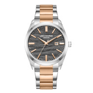 Мъжки часовник Lee Cooper LC08231.550