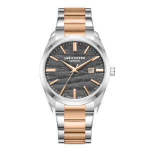 Мъжки часовник Lee Cooper LC08231.550