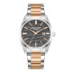 Мъжки часовник Lee Cooper LC08231.550