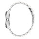 Мъжки часовник Lee Cooper LC08231.550