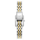 Дамски часовник Lee Cooper LC08232.270