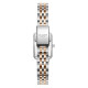 Дамски часовник Lee Cooper LC08232.520