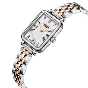 Дамски часовник Lee Cooper LC08232.520