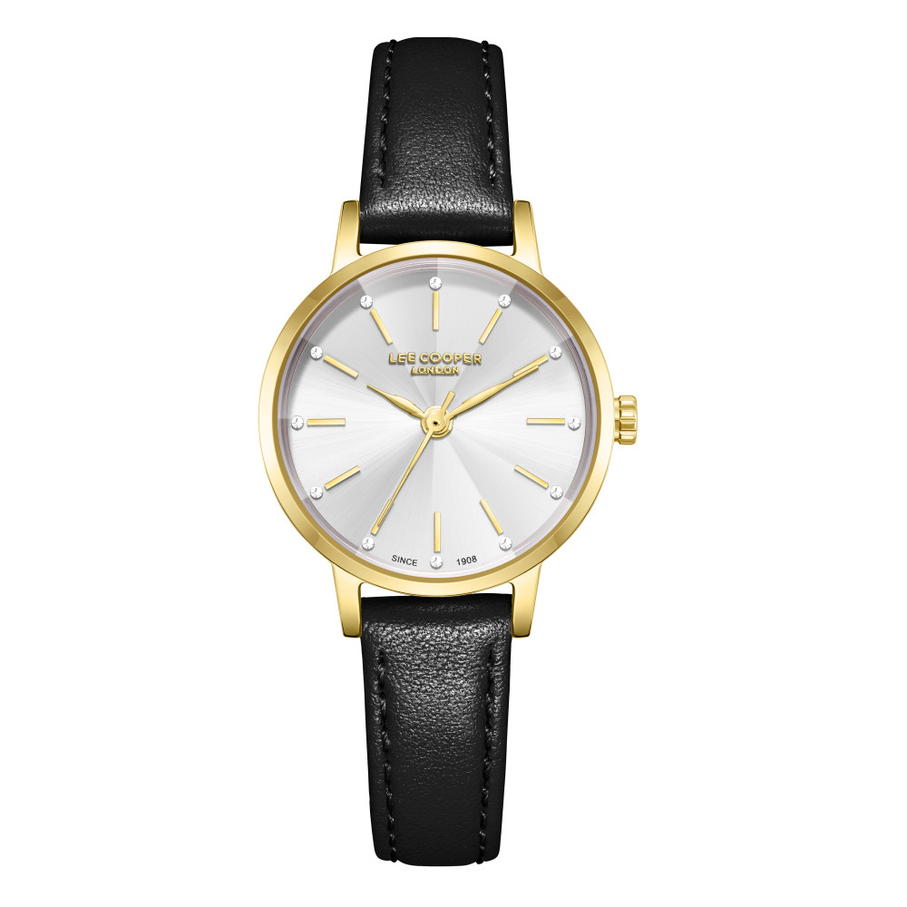 Дамски часовник Lee Cooper LC08242.131