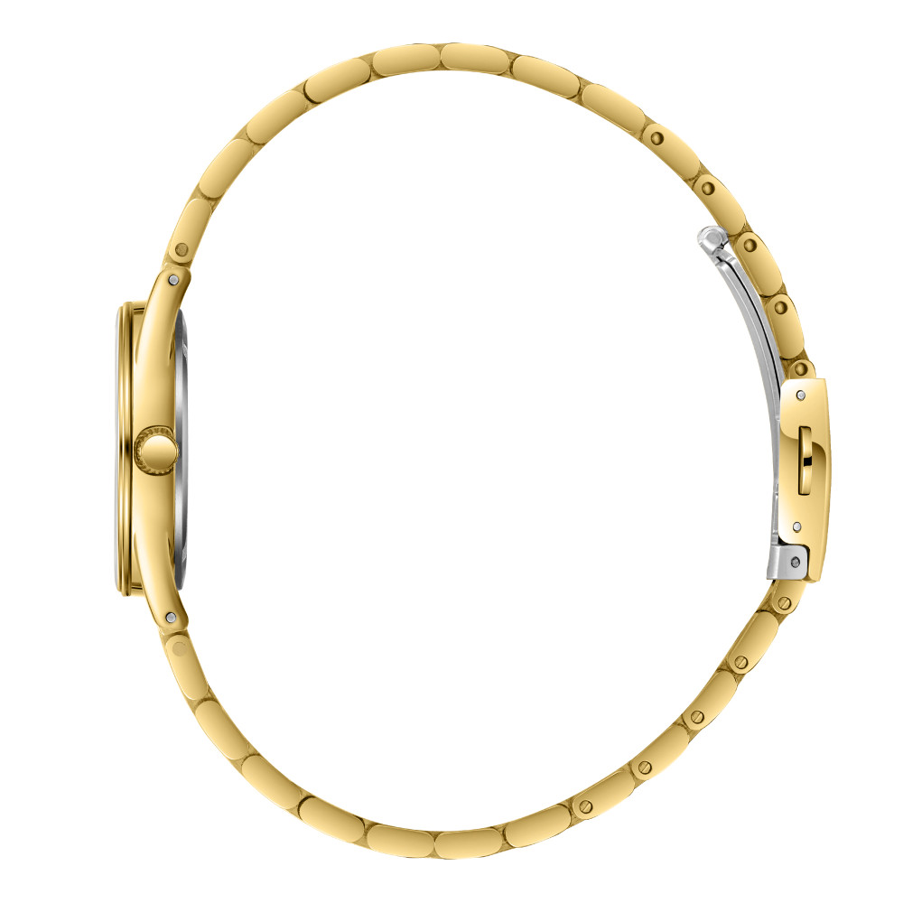 Дамски часовник Lee Cooper LC08265.120