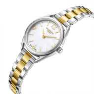 Дамски часовник Lee Cooper LC08265.220