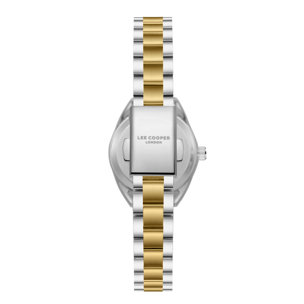 Дамски часовник Lee Cooper LC08265.220