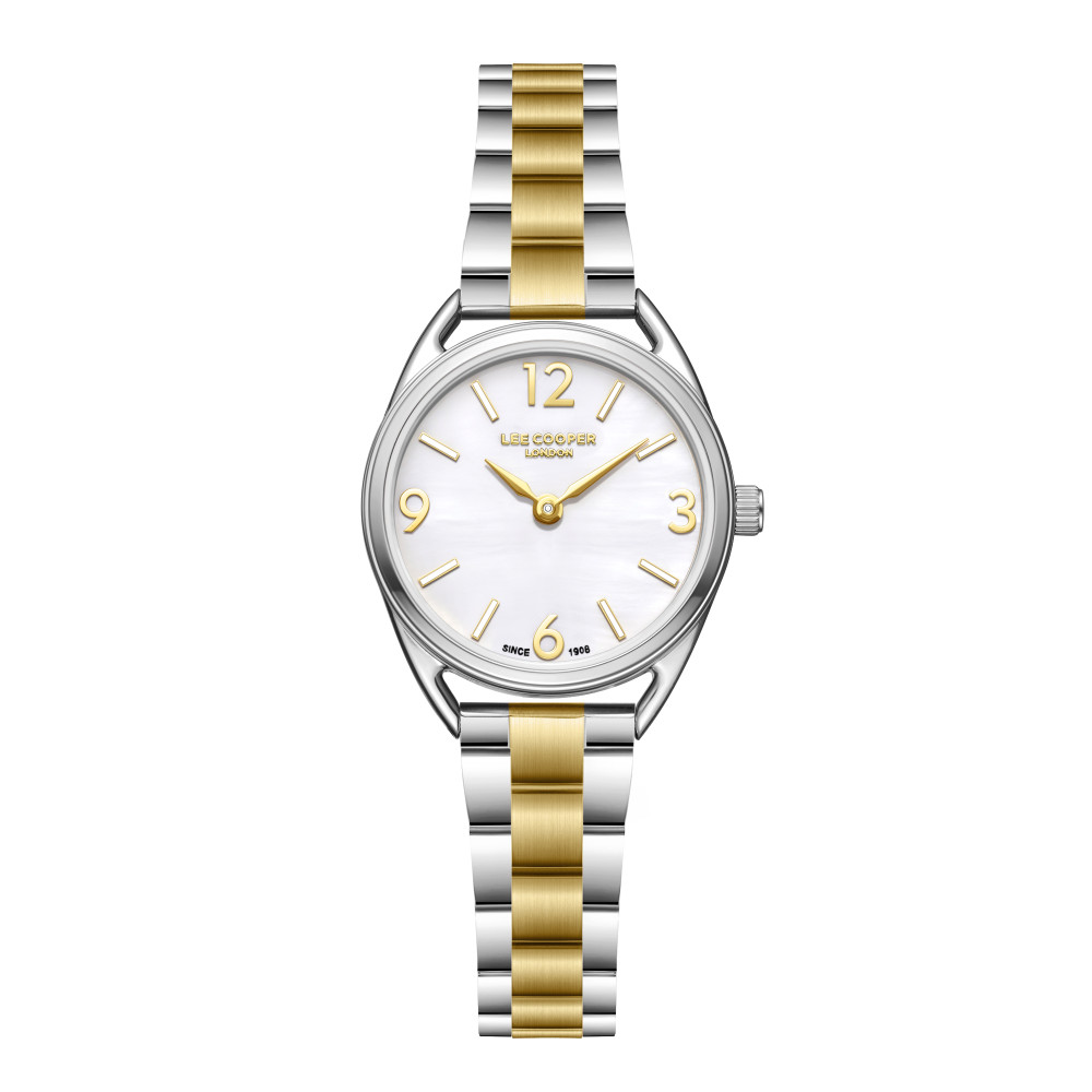 Дамски часовник Lee Cooper LC08265.220