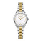 Дамски часовник Lee Cooper LC08265.220