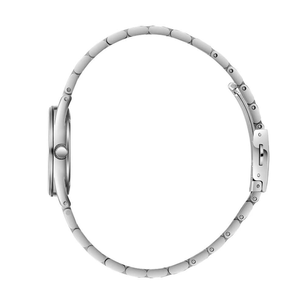 Дамски часовник Lee Cooper LC08265.300