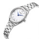 Дамски часовник Lee Cooper LC08265.320