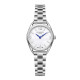 Дамски часовник Lee Cooper LC08265.320