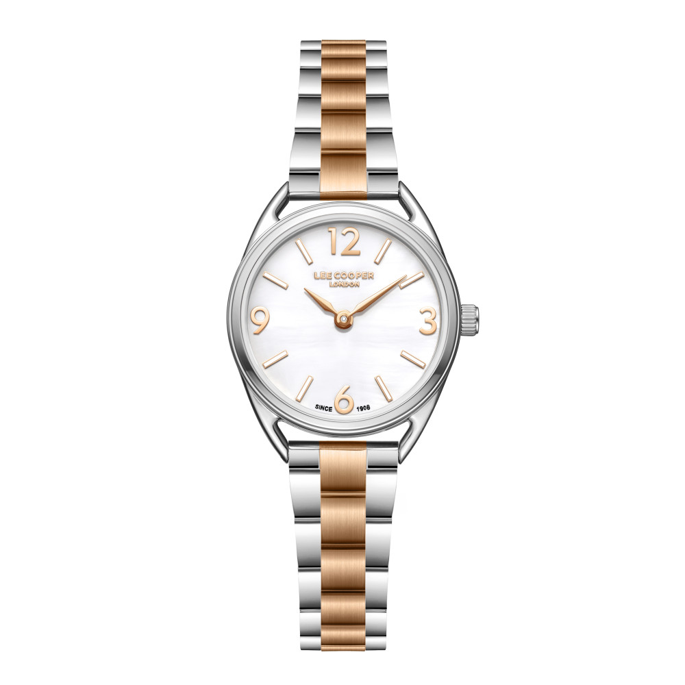 Дамски часовник Lee Cooper LC08265.520