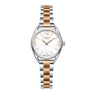 Дамски часовник Lee Cooper LC08265.520
