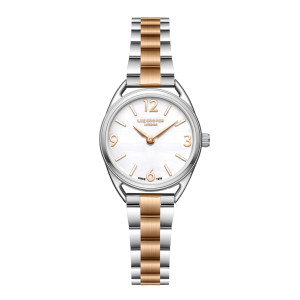 Дамски часовник Lee Cooper LC08265.520