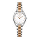 Дамски часовник Lee Cooper LC08265.520