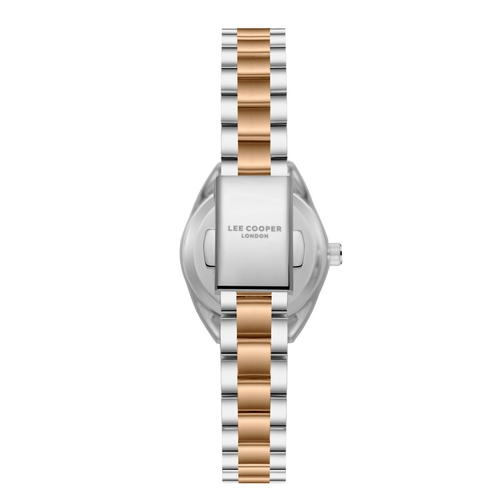 Дамски часовник Lee Cooper LC08265.520