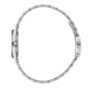 Дамски часовник Lee Cooper LC08265.520