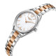 Дамски часовник Lee Cooper LC08265.520