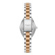 Дамски часовник Lee Cooper LC08265.520