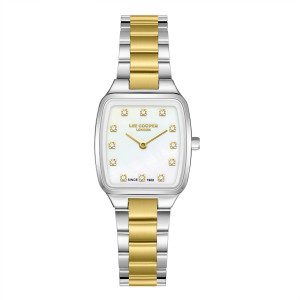 Дамски часовник Lee Cooper LC08266.220