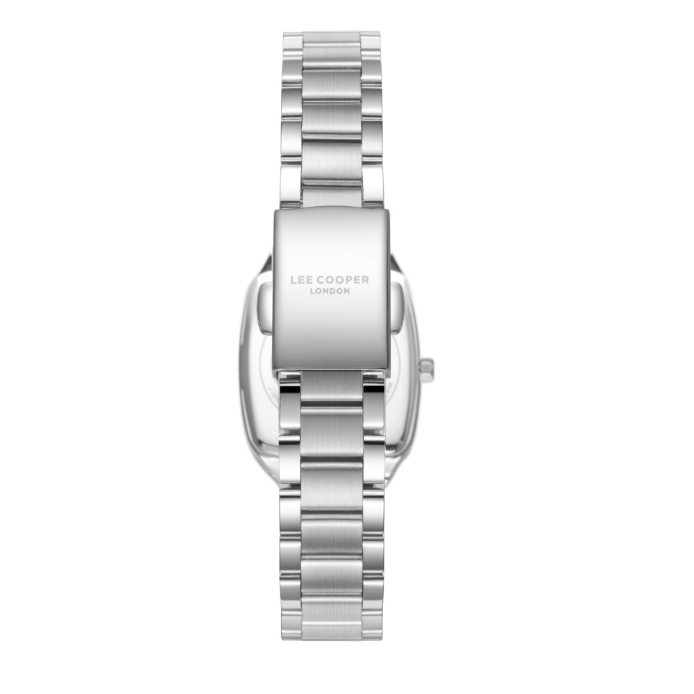 Дамски часовник Lee Cooper LC08266.320