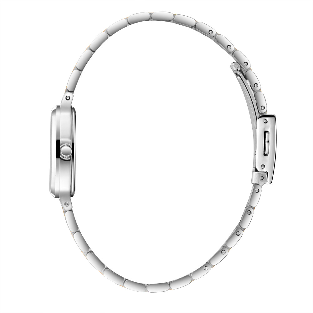 Дамски часовник Lee Cooper LC08266.570