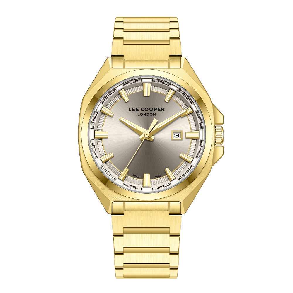 Мъжки часовник Lee Cooper LC08271.160
