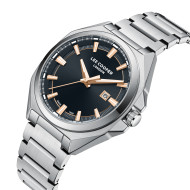 Мъжки часовник Lee Cooper LC08271.360