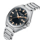 Мъжки часовник Lee Cooper LC08271.360