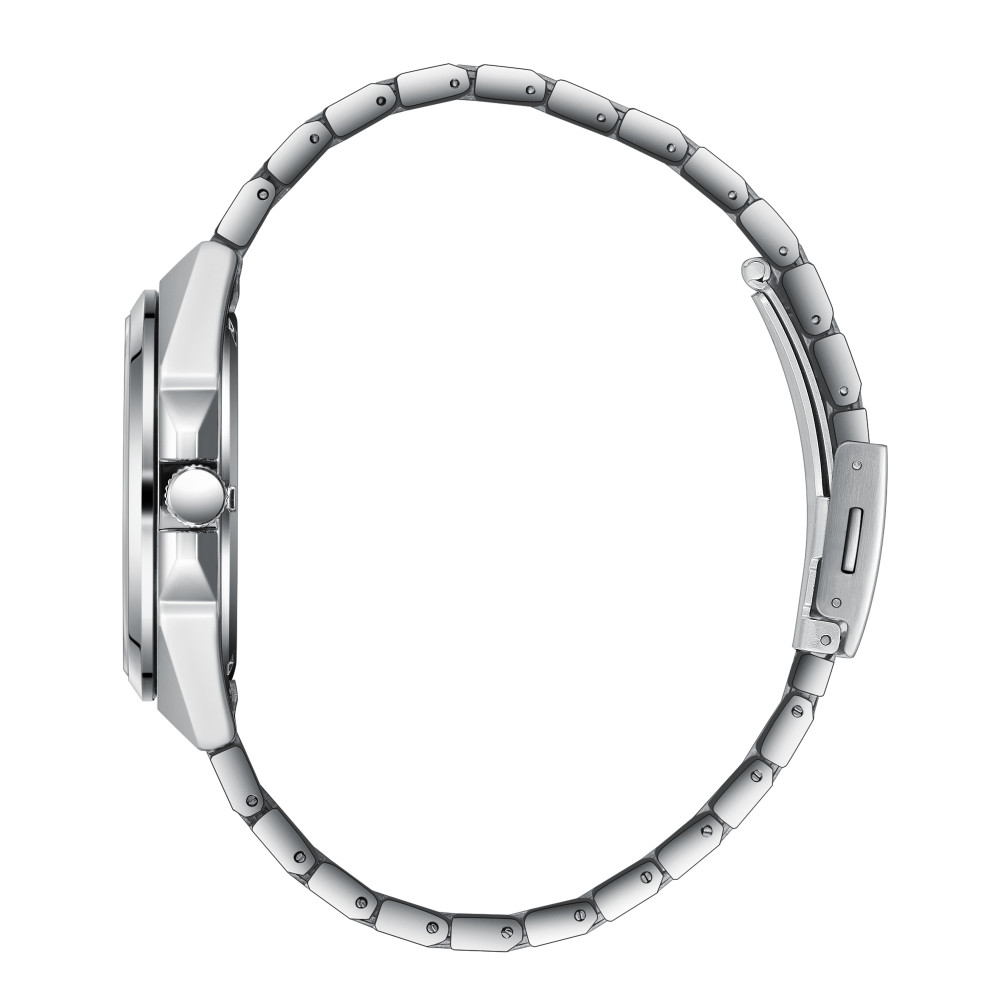 Мъжки часовник Lee Cooper LC08271.360