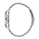 Мъжки часовник Lee Cooper LC08271.360