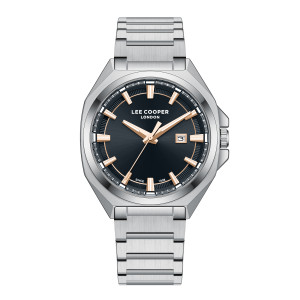 Мъжки часовник Lee Cooper LC08271.360