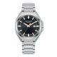 Мъжки часовник Lee Cooper LC08271.360