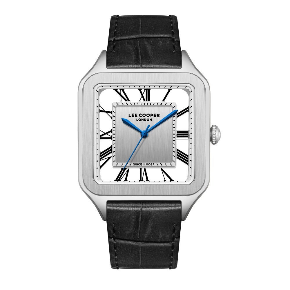 Мъжки часовник Lee Cooper LC08277.331