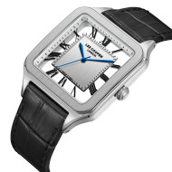 Мъжки часовник Lee Cooper LC08277.331